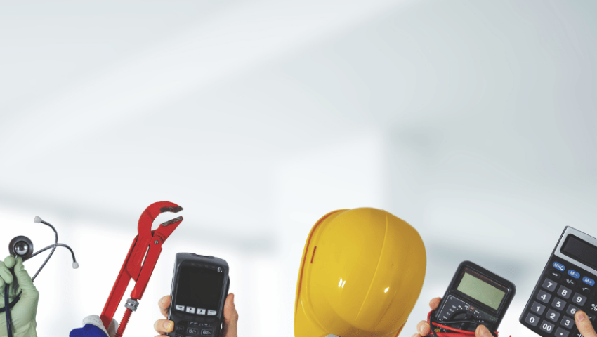 Importance of Recruitment Agencies for Employers