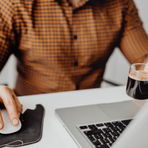 The Recruitment Process: What to Expect