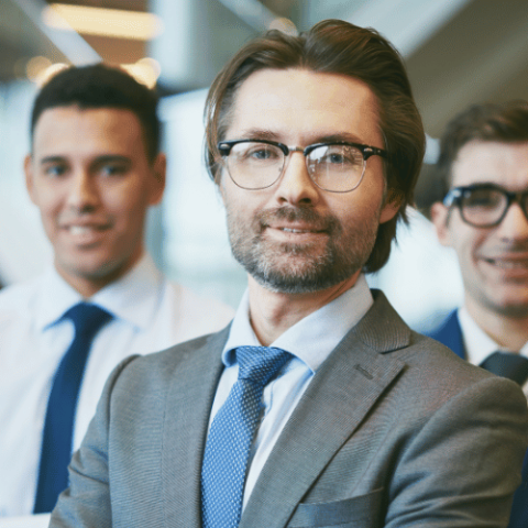 How Recruitment Agencies Benefit Job Seekers
