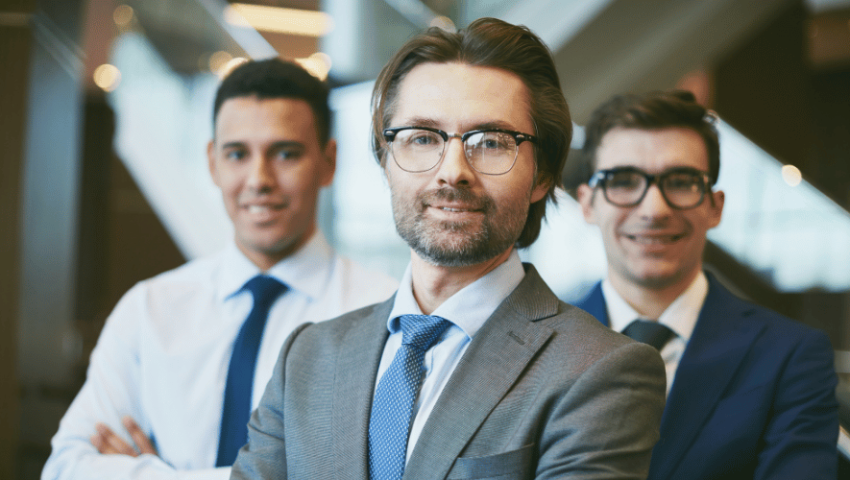 How Recruitment Agencies Benefit Job Seekers