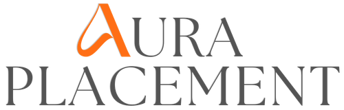 Best Placement Consultancy in Lucknow | Aura Placement